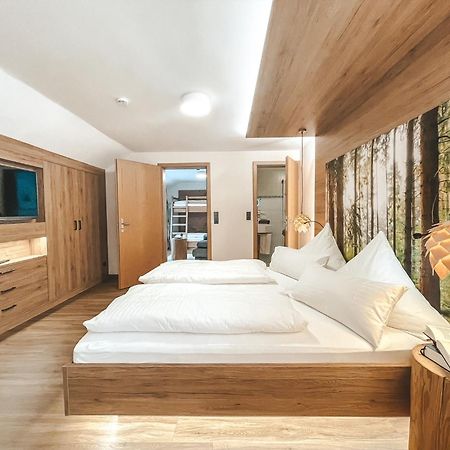 Hotel Badischer Hof بِبيراخ المظهر الخارجي الصورة